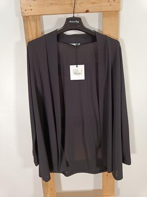 GIACCA DONNA PE25753/AF Tellini S.r.l. Ingrosso Abbigliamento